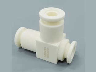 ��ͨ�B����